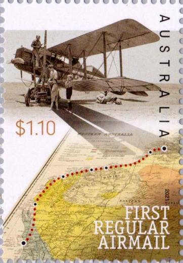 Australien