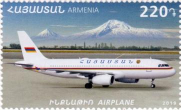 Armenien
