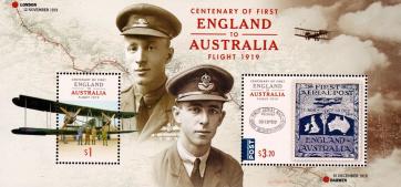Australien