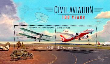 Australien